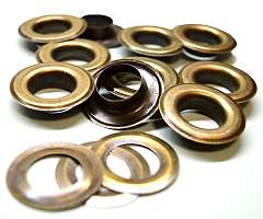 Фурнитура для тентов