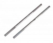 Шпилька резьбовая М16 х 370 мм, 2 шт., PFT