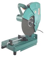 Отрезная пила Sturm CF7324