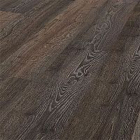 Ламинат Дуб Барди Forte classic Kronospan (Кроношпан)