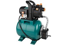 Насосная станция Sturm WP9706VS