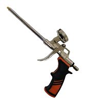 Пистолет для пен, Bostik