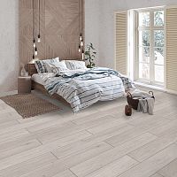 Ламинат Дуб Чезена белый Classic Egger Pro 2023+