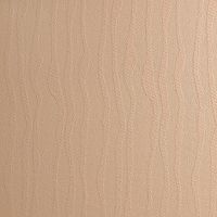 Стеклообои Лиана «Wellton Decor»