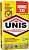 Плиточный клей Юнис XXI, 25 кг