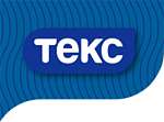 ТЕКС