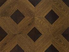 Ламинат Рококо Maestro Aristocrat Westerhof (Вестерхоф)