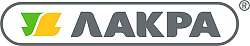 Lakra