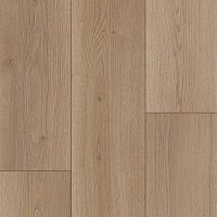 Ламинат Peli Elegance Large Монгольский Дуб LE-704
