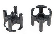 Фиксатор Стульчик 20 усиленный