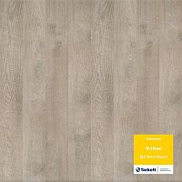 Ламинат Дуб Нанси Модерн Artisan Tarkett (Таркетт)