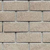 Фасадная плитка Технониколь HAUBERK Античный кирпич, 2 м2