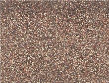 Коньки-карнизы SHINGLAS Тенерифе, 253х1003 мм, Технониколь