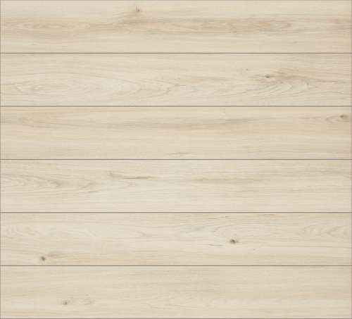 Ламинат Дуб натуральный светлый Sensa 1033 WR Classen