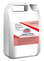 Очиститель фасада Perel Spazzino Prima, канистра 10 л
