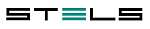STELS