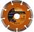 Диск алмазный сегментный 125 мм, Вихрь