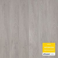 Ламинат Дуб Аккорд зимний Intermezzo Tarkett (Таркетт)