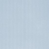 Стеклообои Тауэр «Wellton Decor»