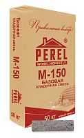 Базовая смесь М150, 50 кг