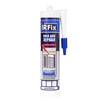 IRFIX, Клей для зеркал, 310 мл