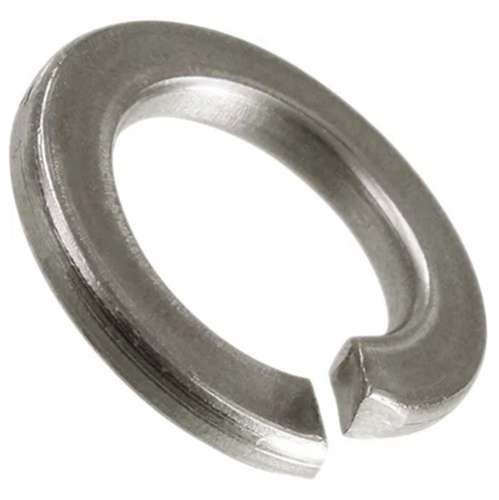 Шайба Гровер М10