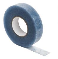 Двусторонняя акриловая лента для подкровельных пленок JV SP 38, 38 мм х 50 м