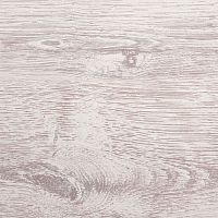 Ламинат Дуб Нарвик Salzburg Kronostar (Кроностар)