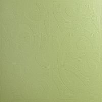 Вставка-панно Витраж «Wellton Decor»