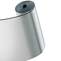 Рулон K-Flex ST AL CLAD 40x1000-4