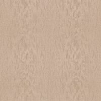 Стеклообои Кора «Wellton Decor»