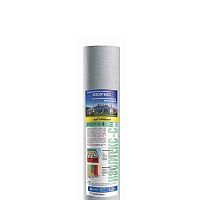 Изолтекс С (60 м2) Пароизоляционная пленка