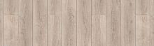 Ламинат Tarkett ESTETICA - Oak Effect Tarragon