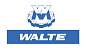 Walte