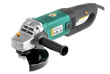 Угловая шлифовальная машина Sturm AG90181