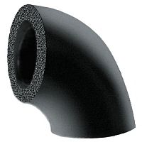 Угол K-Flex ST 40х102, толщина 40 мм