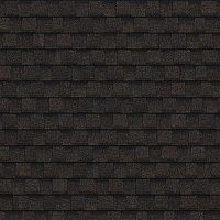 ТЕХНОНИКОЛЬ SHINGLAS многослойная черепица Джаз Чикаго, 2 кв.м уп.