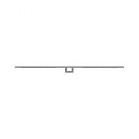 Гидроизолирующий компенсатор Аквастоп ТЭП ВС1-280/020