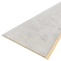 Панели МДФ Союз, Серенити