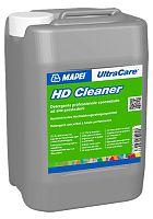 Концентрированный очиститель глубокого действия ULTRACARE HD CLEANER JERRYCAN, 5 л