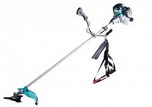 Бензотриммер Sturm BT9143BL