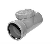 Wavin Optima Ревизия 75 №24337620