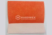 Гидроизоляционная мембрана Hardwex "АМ" (95 м2)