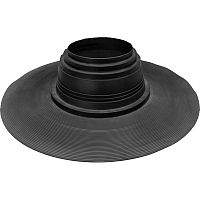 Проходка кровельная FR-EPDM №8 (275-325), Татполимер