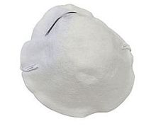 Респиратор лепестковый