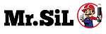 Mr.SiL