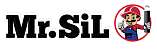 Mr.SiL