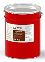 Мастика бутилкаучуковая ГЕРЛЕН БК белая, 5 кг