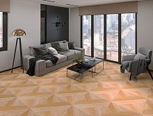 Ламинат Фабиано Нова Palazzo Floorwood (Флорвуд)