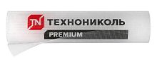 Стеклосетка фасадная щелочестойкая ТЕХНОНИКОЛЬ 2000